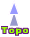 Topo